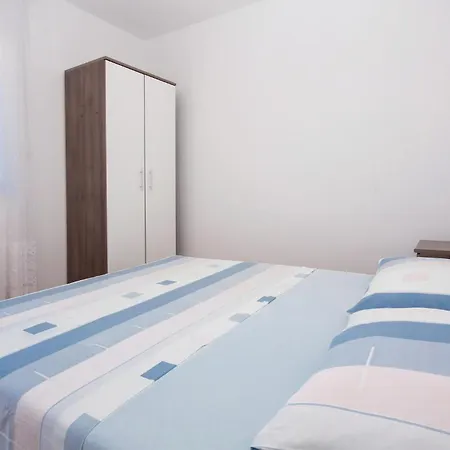 Two-bedroom In Appartamento *